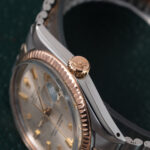 Rolex Datejust 1601 1972