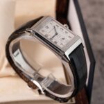 Jaeger-LeCoultre Reverso 270.8.54 2008