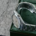 Rolex Air-King 5500 1988
