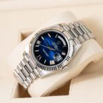 Rolex Day-Date 228239 2025