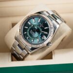 Rolex Sky-Dweller