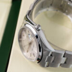 Rolex Datejust 15200 2006