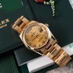 Rolex Day-Date 118208 2005