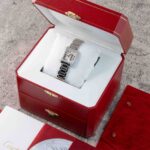 Cartier Tank Anglaise WT100008 2014