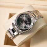 Rolex Datejust 126234 2025