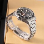 Tudor Pelagos 25610TNL 2019
