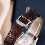 Jaeger-LeCoultre Master Control 140.8.93 2004