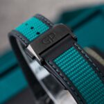 Girard Perregaux Laureato 81060-41-3071-1CX 2022