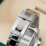 Rolex Daytona 116500LN 2023