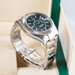 Rolex Sky-Dweller