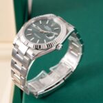 Rolex Datejust 126334 2025