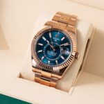 Rolex Sky-Dweller 336935 2024