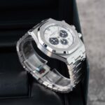 Audemars Piguet Royal Oak Chronograph 26331ST.OO.1220ST.03 2020