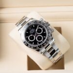 Rolex Daytona 126500LN 2024