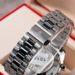 Omega Speedmaster 324.30.38.50.03.002 2022