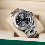 Rolex Yacht-Master