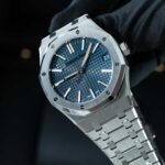 Audemars Piguet Royal Oak Selfwinding 15510ST.OO.1320ST.06 2023