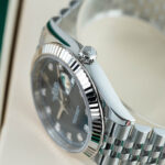 Rolex Datejust 126334 2023