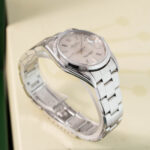 Rolex Datejust 15200 2006