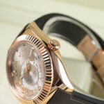 Rolex Sky-Dweller