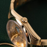 Rolex Day-Date 118208 2005