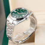 Rolex Oyster Perpetual 41