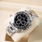 Rolex Daytona 126500LN 2024