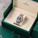 Rolex Yacht-Master 268622 2025