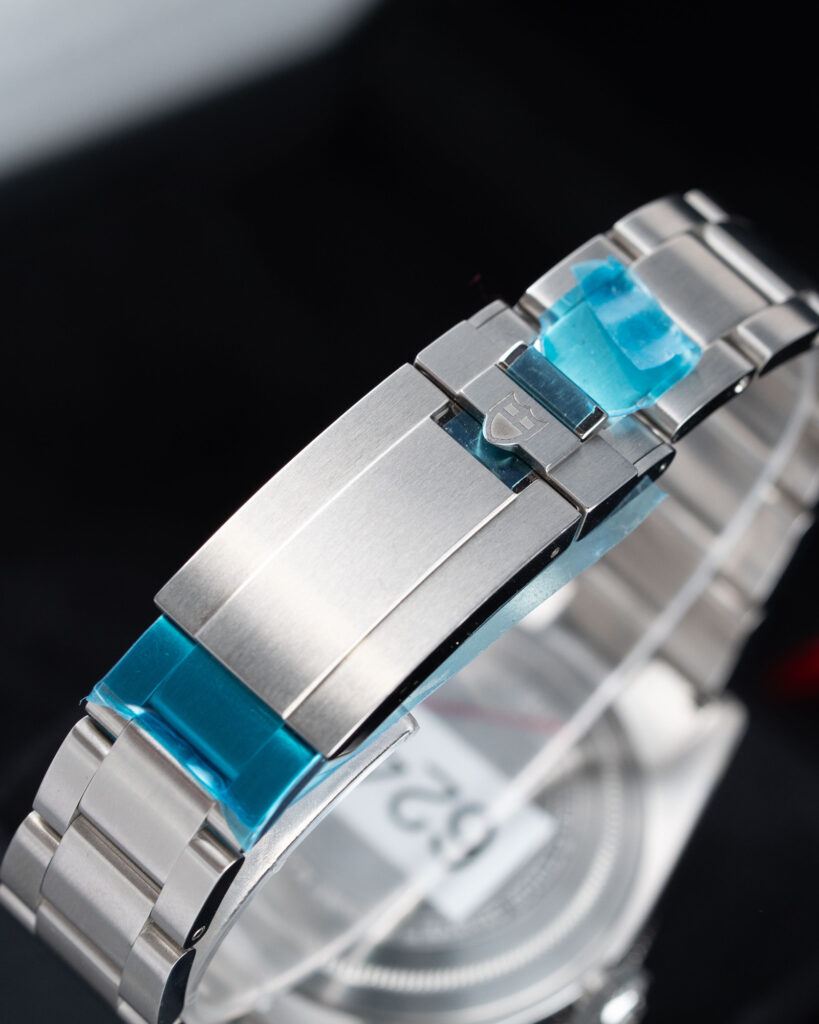 Tudor