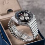 Breitling Super Chronomat B01 44 AB0136 2022
