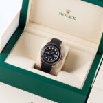 Rolex Yacht-Master