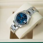 Rolex Datejust 278240 2026