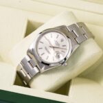 Rolex Datejust 15200 2006