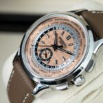 Patek Philippe Complications 5935A-001 2022