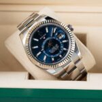 Rolex Sky-Dweller