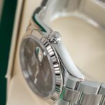 Rolex Datejust 126234 2022