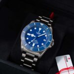 Tudor Pelagos 25600TB 2023