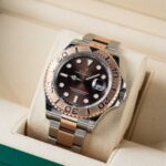 Rolex Yacht-Master