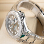 Rolex Yacht-Master 40