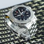 Breitling Super Avenger A1337011 2011