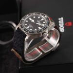 Tudor Pelagos Fxd Us Navy 25717N 2023