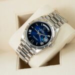 Rolex Day-Date 128239 2025
