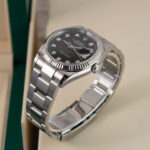 Rolex Datejust 126234 2023