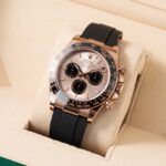 Rolex Daytona 126515LN 2024