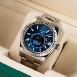 Rolex Sky-Dweller