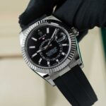 Rolex Sky-Dweller 336239 2025