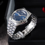 Tudor Royal 28600 2021