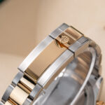 Rolex Daytona 126503 2024