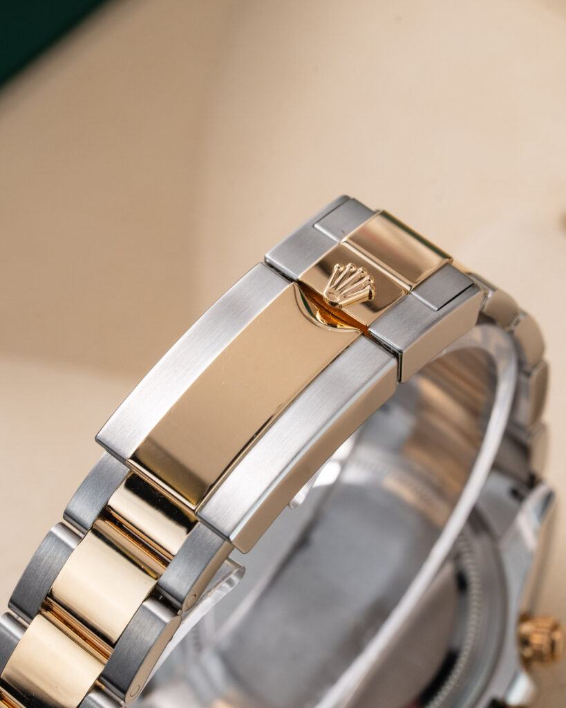Rolex Daytona 126503 2024