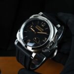Panerai Luminor 1950 3 Days PAM00423 2018